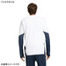 アルゼンチン代表2026TIROTRAININGTOPM2594-JY7035アディダスadidas