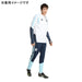 アルゼンチン代表2026TIROTRAININGTOPM2594-JY7035アディダスadidas