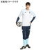 アルゼンチン代表2026TIROTRAININGTOPM2594-JY7035アディダスadidas