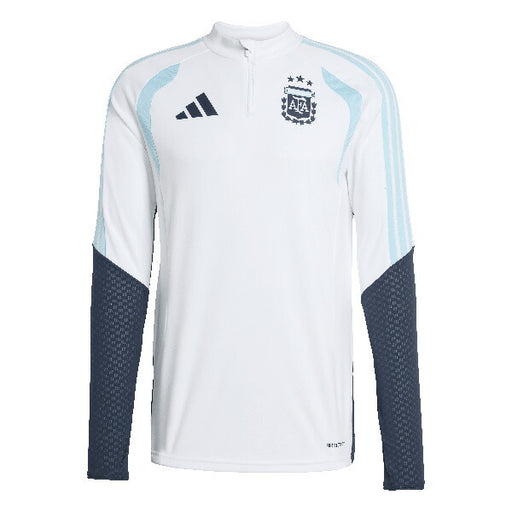 アルゼンチン代表2026TIROTRAININGTOPM2594-JY7035アディダスadidas