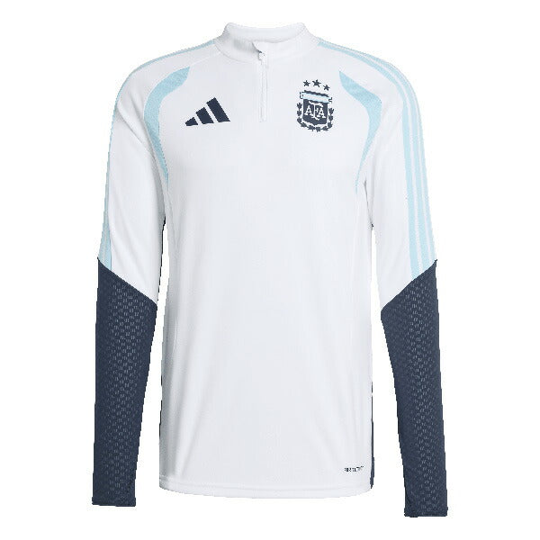 アルゼンチン代表2026TIROTRAININGTOPM2594-JY7035アディダスadidas