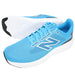 ニューバランスNewBalanceメンズランニングシューズ413v3マラソンジョギングM4138S9-2E