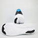 ニューバランスNewBalanceメンズランニングシューズ413v3マラソンジョギングM4138S9-2E