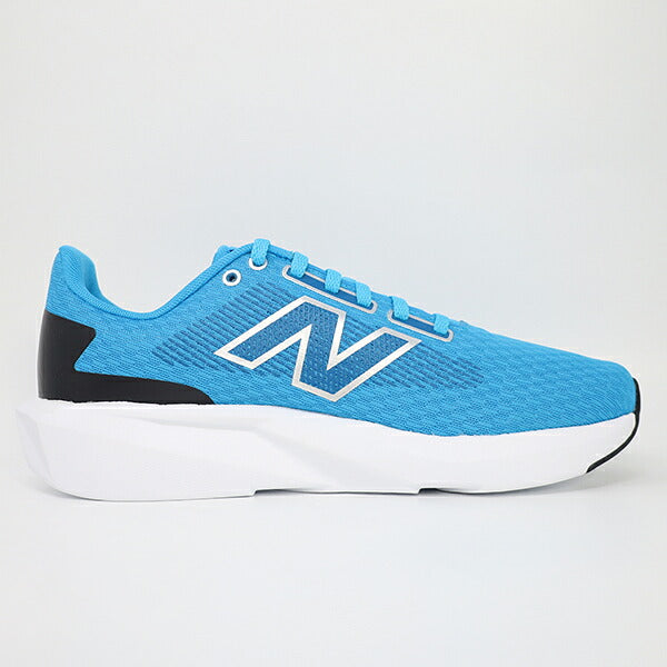 ニューバランスNewBalanceメンズランニングシューズ413v3マラソンジョギングM4138S9-2E