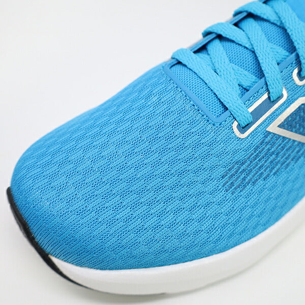 ニューバランスNewBalanceメンズランニングシューズ413v3マラソンジョギングM4138S9-2E