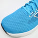 ニューバランスNewBalanceメンズランニングシューズ413v3マラソンジョギングM4138S9-2E