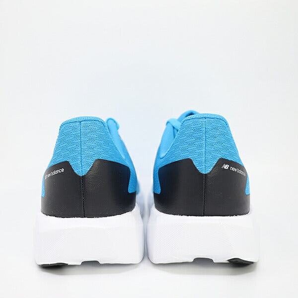 ニューバランスNewBalanceメンズランニングシューズ413v3マラソンジョギングM4138S9-2E