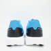 ニューバランスNewBalanceメンズランニングシューズ413v3マラソンジョギングM4138S9-2E