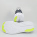 ニューバランスNewbalance413v3メンズランニングシューズマラソンジョギングM4139MM-2E