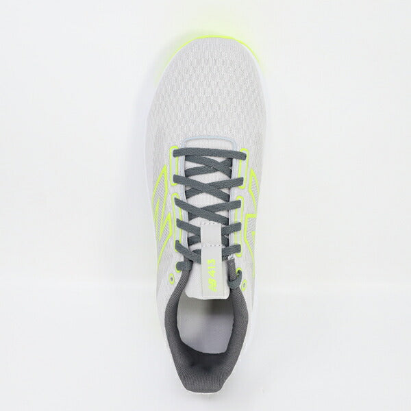 ニューバランスNewbalance413v3メンズランニングシューズマラソンジョギングM4139MM-2E