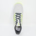 ニューバランスNewbalance413v3メンズランニングシューズマラソンジョギングM4139MM-2E