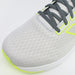 ニューバランスNewbalance413v3メンズランニングシューズマラソンジョギングM4139MM-2E