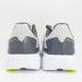 ニューバランスNewbalance413v3メンズランニングシューズマラソンジョギングM4139MM-2E