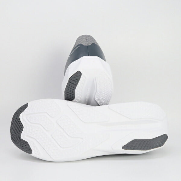 ニューバランスNewBalanceメンズランニングシューズM413v3マラソンジョギングM413GR3-2E