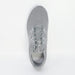 ニューバランスNewBalanceメンズランニングシューズM413v3マラソンジョギングM413GR3-2E