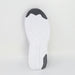 ニューバランスNewBalanceメンズランニングシューズM413v3マラソンジョギングM413GR3-2E