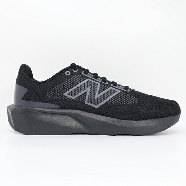 ニューバランスNewbalanceメンズランニングシューズ413V3M413LA3-2Eマラソンジョギング2E
