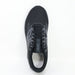 ニューバランスNewbalanceメンズランニングシューズ413V3M413LA3-2Eマラソンジョギング2E