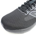 ニューバランスNewbalanceメンズランニングシューズ413V3M413LA3-2Eマラソンジョギング2E