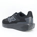 ニューバランスNewbalanceメンズランニングシューズ413V3M413LA3-2Eマラソンジョギング2E
