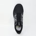 ニューバランスNewbalanceメンズランニングシューズ413V3M413LK3-2Eマラソンジョギング2E