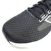ニューバランスNewbalanceメンズランニングシューズ413V3M413LK3-2Eマラソンジョギング2E