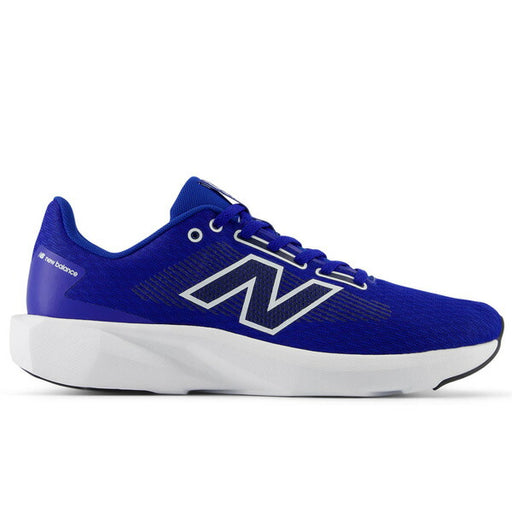 ニューバランスNewbalanceメンズランニングシューズ413V3M413LP3-2Eマラソンジョギング2E