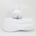 ニューバランスNewbalance413v3メンズランニングシューズマラソンジョギングM413LW3-2E
