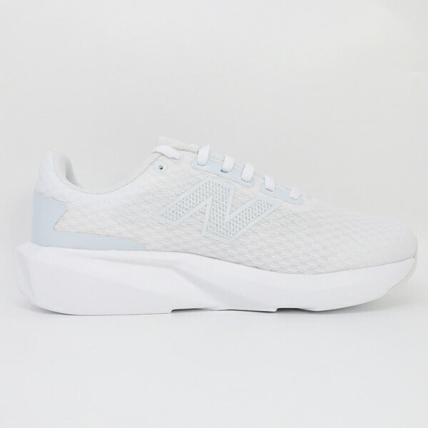 ニューバランスNewbalance413v3メンズランニングシューズマラソンジョギングM413LW3-2E