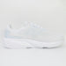 ニューバランスNewbalance413v3メンズランニングシューズマラソンジョギングM413LW3-2E