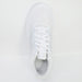 ニューバランスNewbalance413v3メンズランニングシューズマラソンジョギングM413LW3-2E