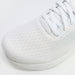 ニューバランスNewbalance413v3メンズランニングシューズマラソンジョギングM413LW3-2E