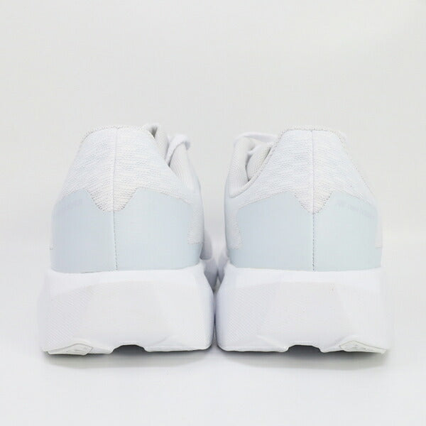 ニューバランスNewbalance413v3メンズランニングシューズマラソンジョギングM413LW3-2E