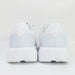 ニューバランスNewbalance413v3メンズランニングシューズマラソンジョギングM413LW3-2E