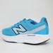 ニューバランスNewBalanceメンズランニングシューズFreshFoam520v9フレッシュフォーム520v9マラソンジョギングM5205ED-4E