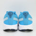 ニューバランスNewBalanceメンズランニングシューズFreshFoam520v9フレッシュフォーム520v9マラソンジョギングM5205ED-4E