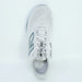 ニューバランスNewbalanceフレッシュフォームFreshFoam520v9メンズランニングシューズM5206IE-2E