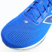ニューバランスNewbalanceフレッシュフォーム520v9FreshFoam520v9メンズランニングシューズM520CB9-2E