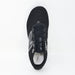 ニューバランスNewBalanceメンズランニングシューズFreshFoam520v9マラソンジョーダンクルーブラックM520LK9-4E