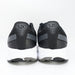 ニューバランスNewBalanceメンズランニングシューズFreshFoam520v9マラソンジョーダンクルーブラックM520LK9-4E