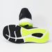 ニューバランスNewBalanceメンズランニングシューズFreshFoam680KN72E相当マラソンジョギングM680KN7-2E