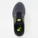 ニューバランスNewBalanceメンズランニングシューズFreshFoam680KN72E相当マラソンジョギングM680KN7-2E