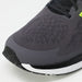 ニューバランスNewBalanceメンズランニングシューズFreshFoam680KN72E相当マラソンジョギングM680KN7-2E
