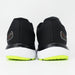 ニューバランスNewBalanceメンズランニングシューズFreshFoam680KN72E相当マラソンジョギングM680KN7-2E