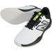 ニューバランスNEWBALANCEテニスシューズメンズレディース696v6OM6968YR-2E