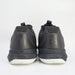 ニューバランスNewBalanceメンズテニスシューズFuelCell796v5オールコート用ブラックM79620S