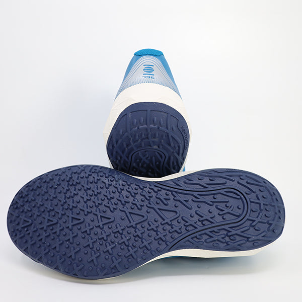 ニューバランス new balance テニスシューズ FuelCell 796 v5 メンズ 大人 オムニクレーコート レースアップ 軽量 通気性 耐久性 クッション性 M796-2SP-2E