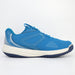 ニューバランスnewbalanceテニスシューズFuelCell796v5メンズ大人オムニクレーコートレースアップ軽量通気性耐久性クッション性M796-2SP-2E