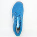 ニューバランスnewbalanceテニスシューズFuelCell796v5メンズ大人オムニクレーコートレースアップ軽量通気性耐久性クッション性M796-2SP-2E