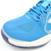 ニューバランスnewbalanceテニスシューズFuelCell796v5メンズ大人オムニクレーコートレースアップ軽量通気性耐久性クッション性M796-2SP-2E